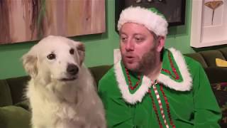 L&L and the Lazy Elf