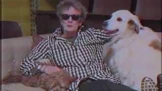 Super Secret Warehouse Sale