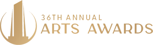 ARTS Awards